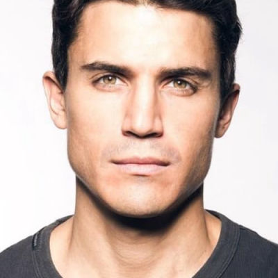 lex-gonzalez